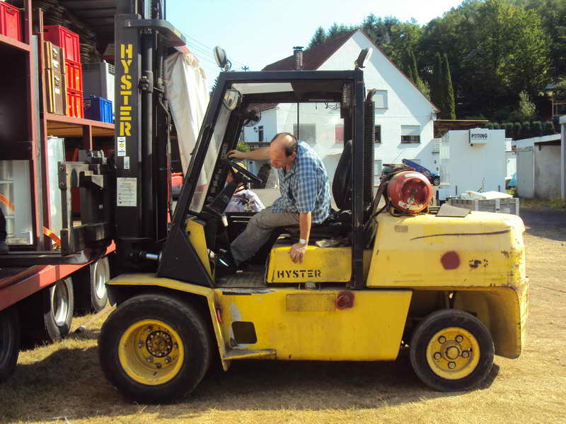 2010-07-21 Zelttage MaB 28.jpg